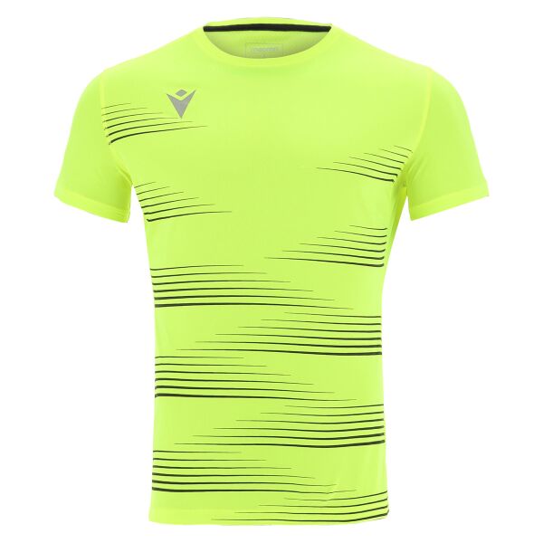 Ivan Shirt JR Thumbnail