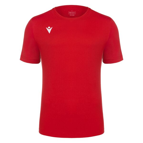Sedbergh Courses - Boost T-Shirt Thumbnail