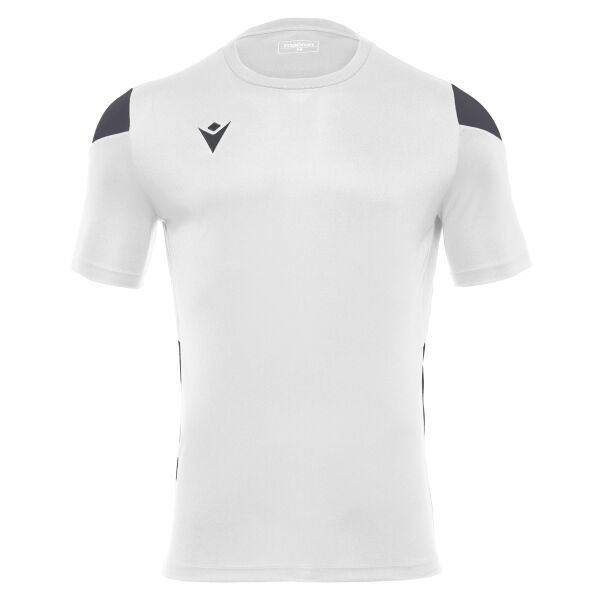 Number Option - Polis Shirt JR Thumbnail