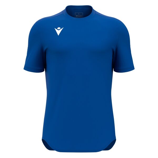 Void Shirt SS JR Thumbnail