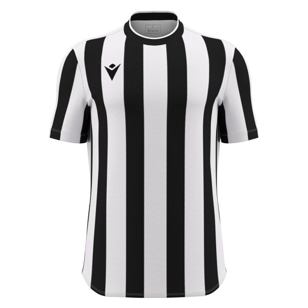 Legion Shirt JR Thumbnail