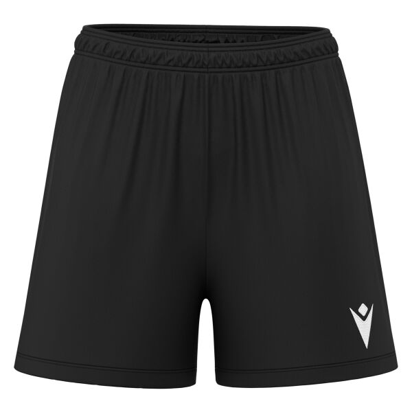 Nebula Women's Short JR Thumbnail