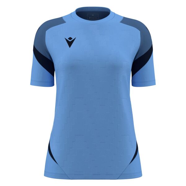 Naga Women's Shirt SR Thumbnail