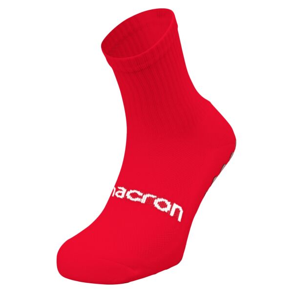 Gripfit Sock JR Thumbnail