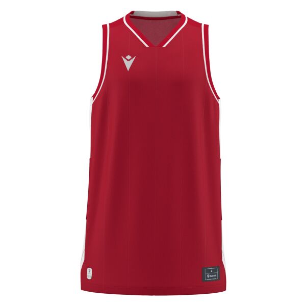 Carbon Eco Vest JR Thumbnail