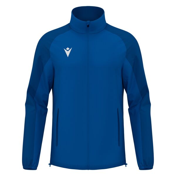 Cloud Waterproof Rain Jacket JR Thumbnail