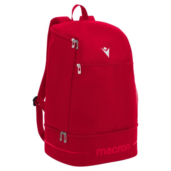 Axis Backpack Thumbnail
