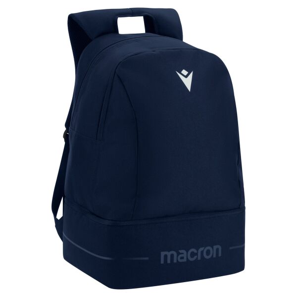 Crew Backpack Thumbnail