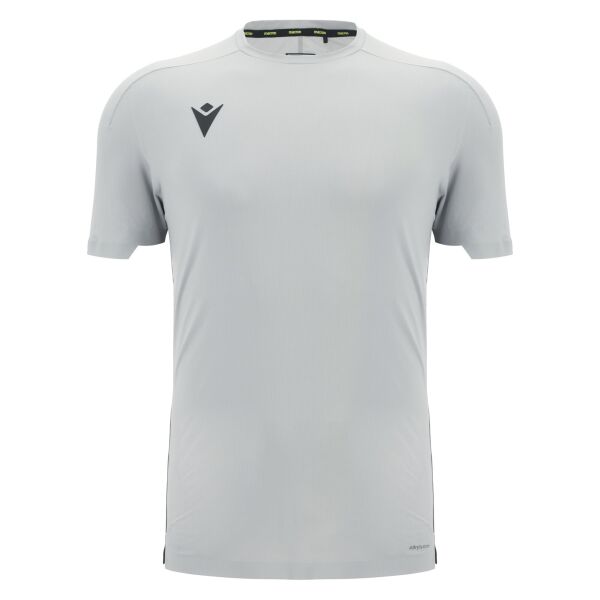 Sebastien Icon Shirt SR Thumbnail