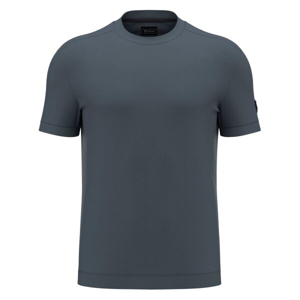 Everchill Icon T-Shirt SR Thumbnail