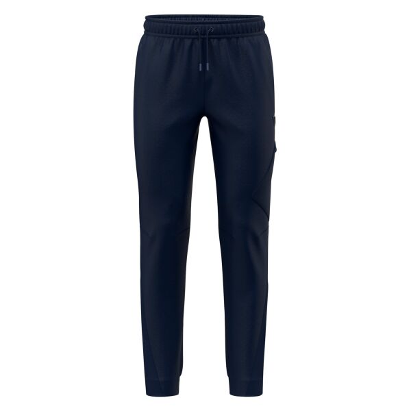 Nautis Icon Pant SR Thumbnail