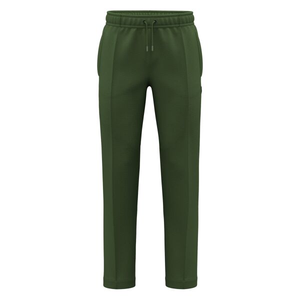 Shiny Icon Pant SR Thumbnail