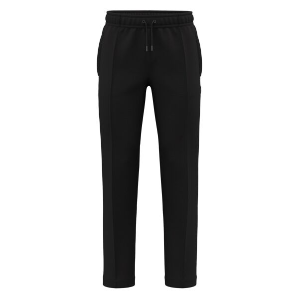 Seacave Icon Pant SR Thumbnail