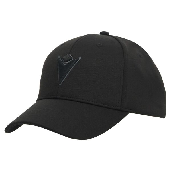 Action Icon Cap Thumbnail