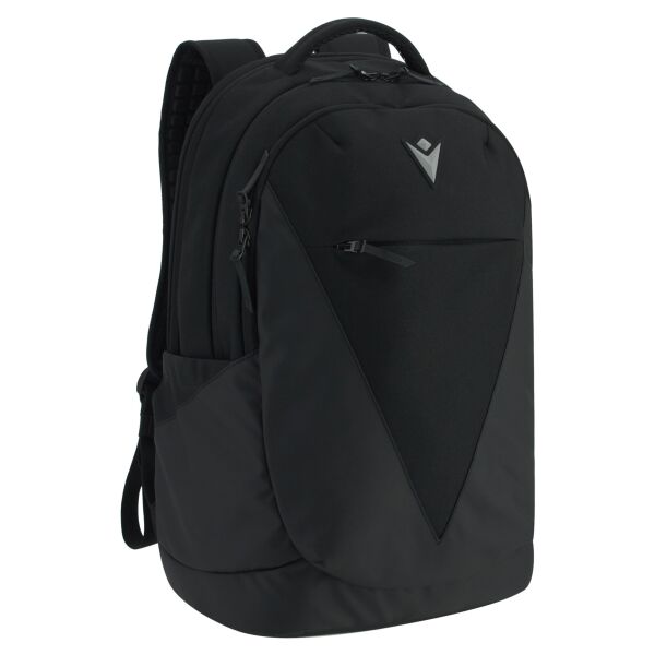 Odyssey Icon Backpack Thumbnail