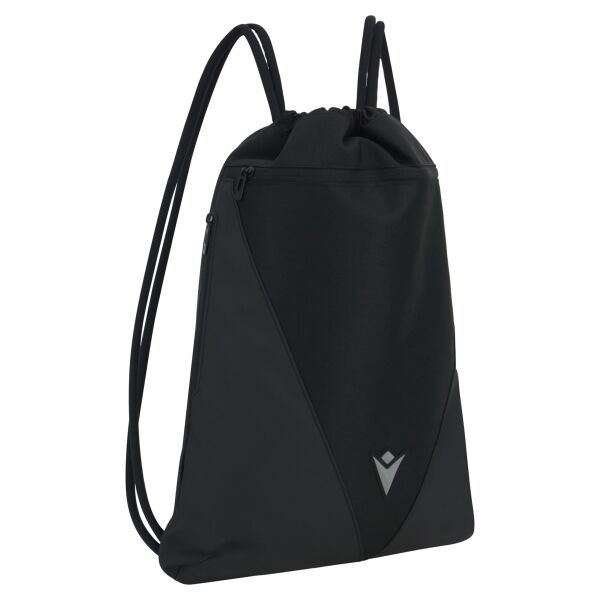 Jaunt Icon Sackpack Thumbnail
