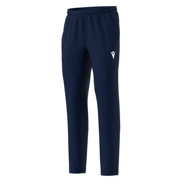 Dahlia Heavy Cotton Pants JR Thumbnail