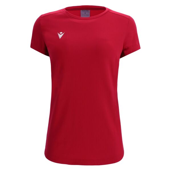 Lute Women's T-Shirt JR Thumbnail