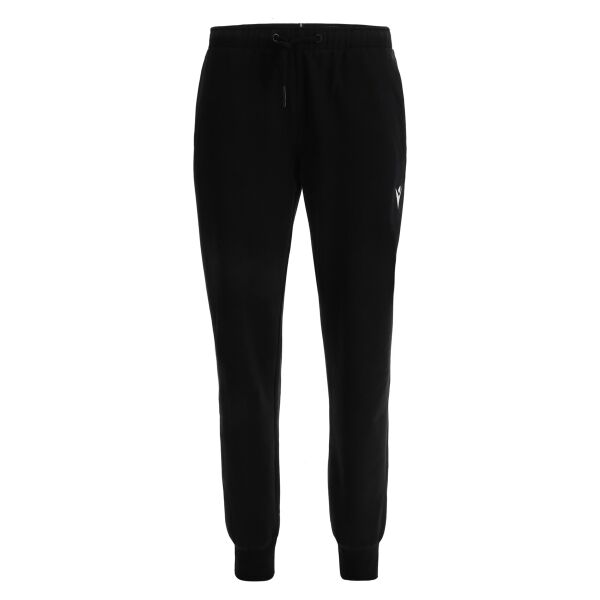 Cymbal Pants JR Thumbnail