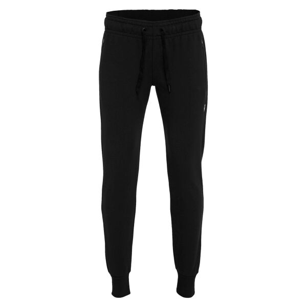 Guitar Pants SR Thumbnail