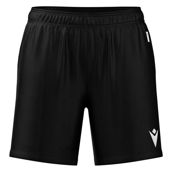 Bibian Women's Referee Short SR Thumbnail