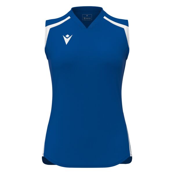 Frostmoor Women's Sleeveless Shirt JR Thumbnail