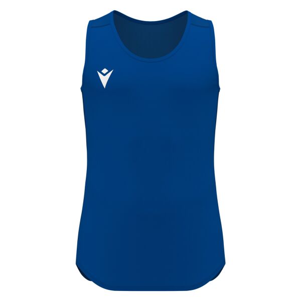 Javelin Vest JR Thumbnail