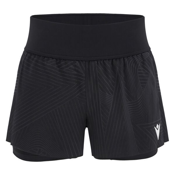 Cornelia II Icon Shorts [W} Thumbnail