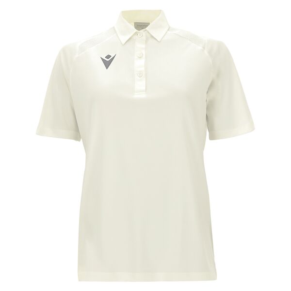 Lanercost Hobbs Women's Shirt SR Thumbnail
