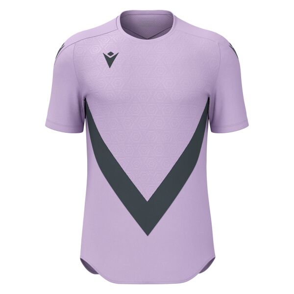 Replica Wisp Shirt JR Thumbnail