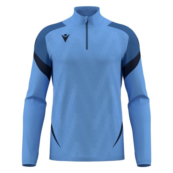 Club Starfall 1/4 Zip Top JR Thumbnail