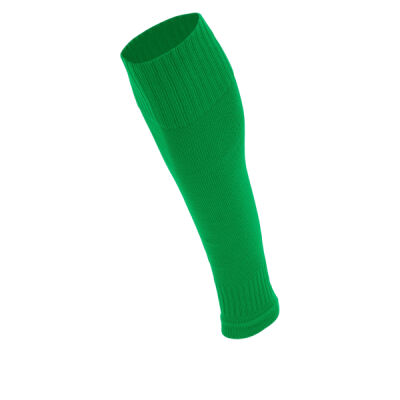 Bolton Wyresdale - Sprint Evo Sock SR Thumbnail