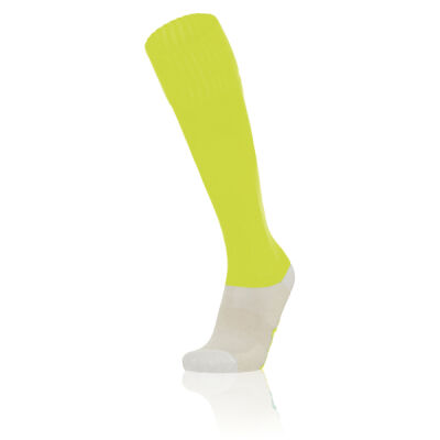 Bolton Wyresdale - Nitro II Sock JR Thumbnail