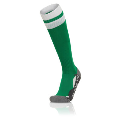 Bolton Wyresdale - Azlon Sock SR Thumbnail