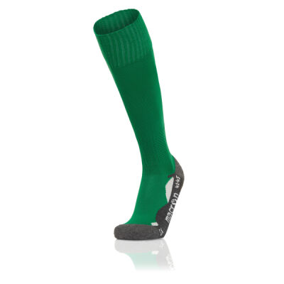 Bolton Wyresdale - Rayon Sock SR Thumbnail