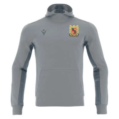 Bolton Wyresdale - Electro Hoody JR Thumbnail