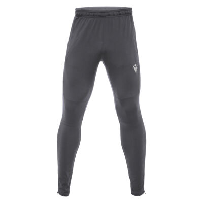 Bolton Wyresdale - Thames Pant SR Thumbnail