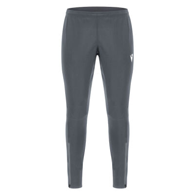 Bolton Wyresdale - Desna Pant SR Thumbnail