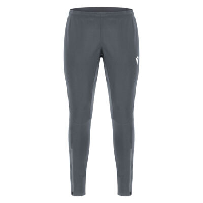 Bolton Wyresdale - Desna Pant JR Thumbnail