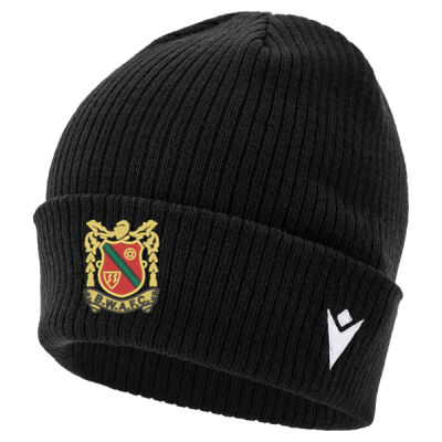 Bolton Wyresdale - Zima Beanie Thumbnail