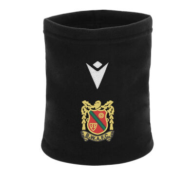 Bolton Wyresdale - Anvik Neck Warmer Thumbnail