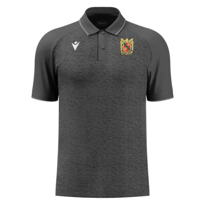 Bolton Wyresdale - Aulos Polo SR Thumbnail