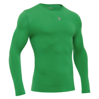 Bolton Wyresdale - Performance Baselayer LS SR Thumbnail