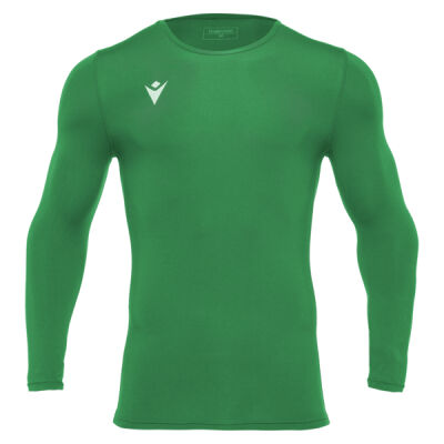 Bolton Wyresdale - Holly Baselayer LS JR Thumbnail