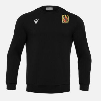 Bolton Wyresdale - Axima Sweatshirt SR Thumbnail