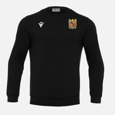 Bolton Wyresdale - Axima Sweatshirt JR Thumbnail
