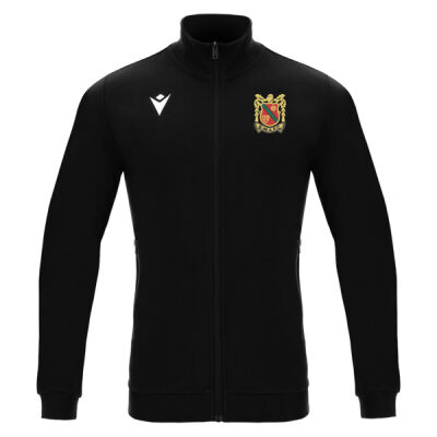 Bolton Wyresdale - Beat Full Zip Sweatshirt JR Thumbnail