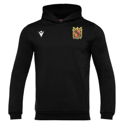 Bolton Wyresdale - Banjo Hoody SR Thumbnail