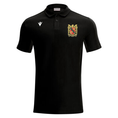 Bolton Wyresdale - Clarinet Polo SR Thumbnail