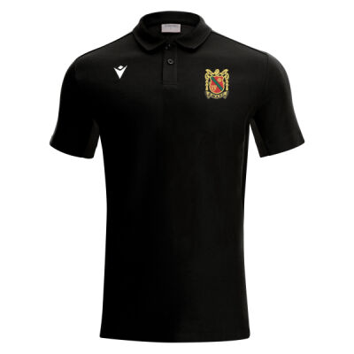 Bolton Wyresdale - Clarinet Polo JR Thumbnail